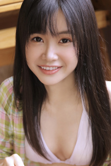 男生女生向前走第四部