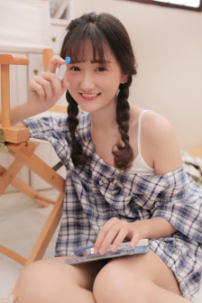 丰满的岳母电影