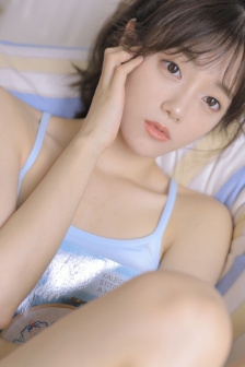 日本午夜精品一区二区三区电影