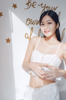 ((丰满老女人》伦理hd电影