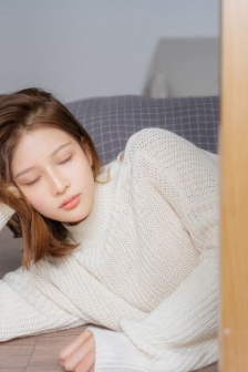 白袜帅哥飞机